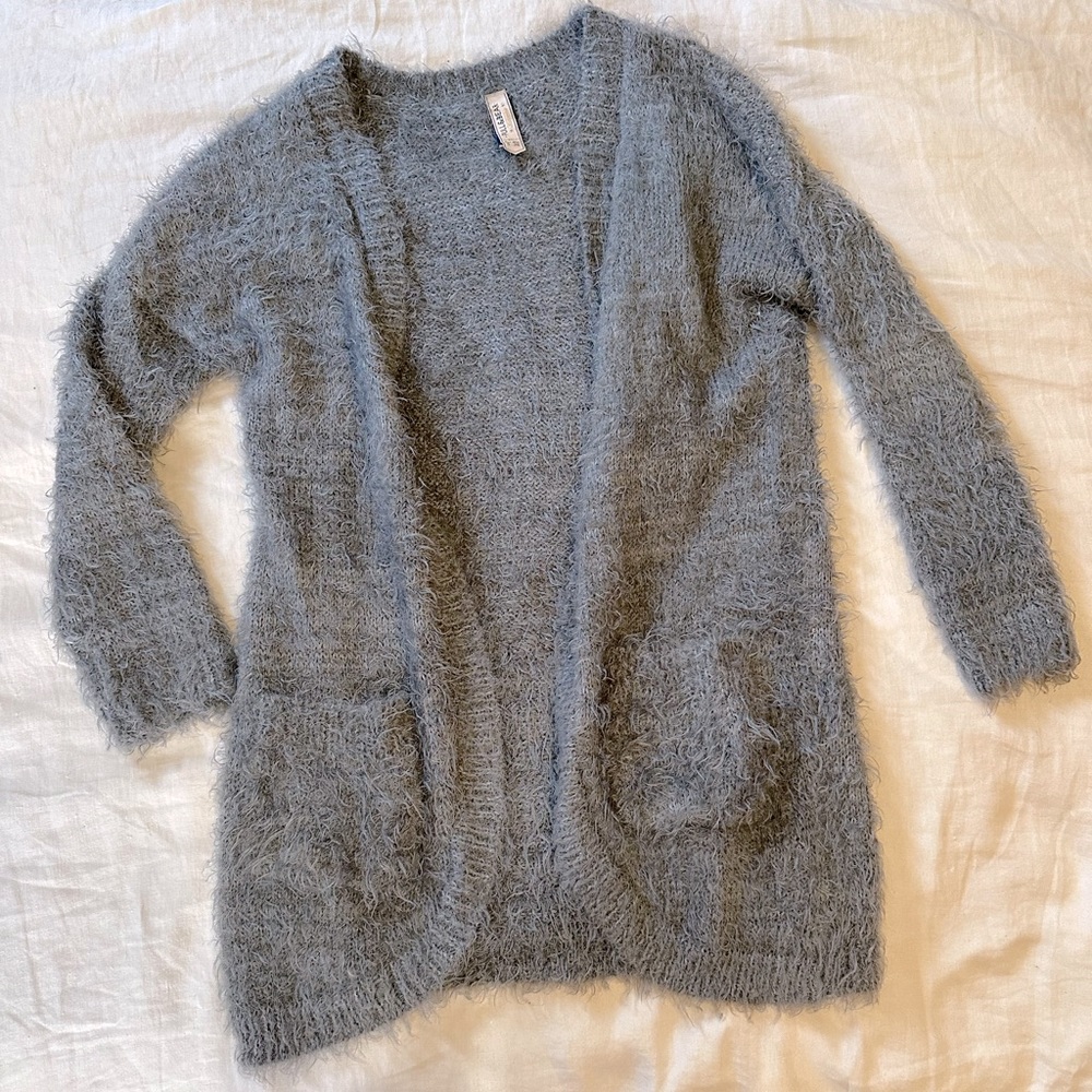 Pull & Bear Cardigan